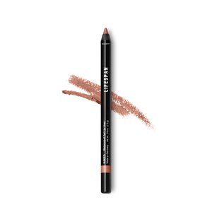 Naked Smudgeproof Lip Liner
